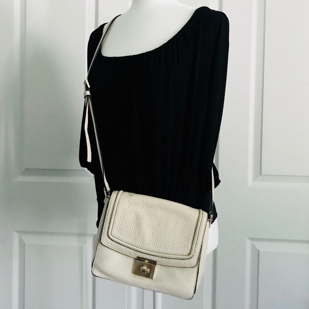 ❌SOLD❌Kate Spade Womens Casual Crossbody Purse